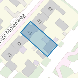 Perceel HEE02-B-3697