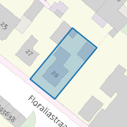 Perceel HEE02-B-3701