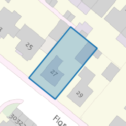 Perceel HEE02-B-3702