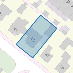 Perceel HEE02-B-3703