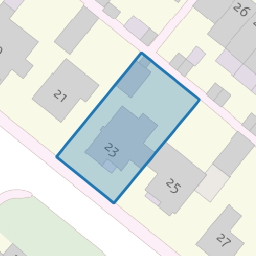 Perceel HEE02-B-3704