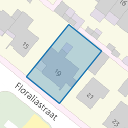 Perceel HEE02-B-3706