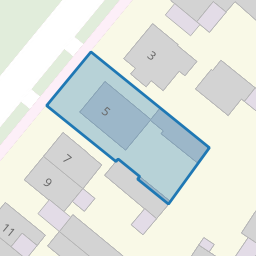 Perceel HEE02-B-3711