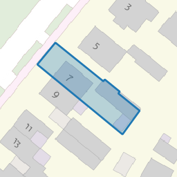 Perceel HEE02-B-3712