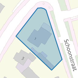 Perceel HEE02-B-3725