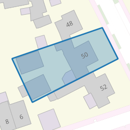 Perceel HEE02-B-3730