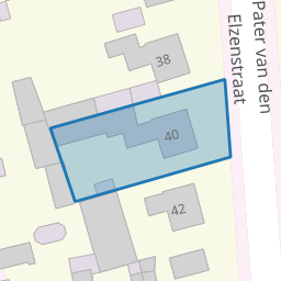 Perceel HEE02-B-3742