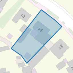 Perceel HEE02-B-3746