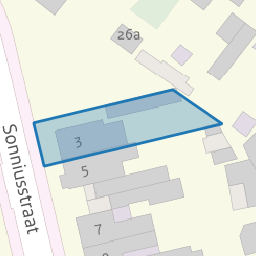 Perceel HEE02-B-3750