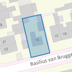 Perceel HEE02-B-3759