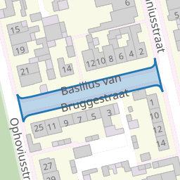 Perceel HEE02-B-3762