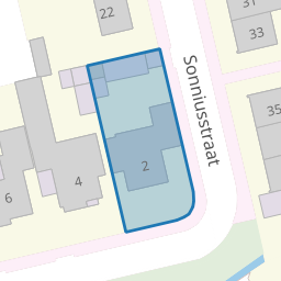 Perceel HEE02-B-3766