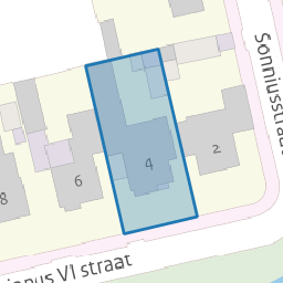 Perceel HEE02-B-3767