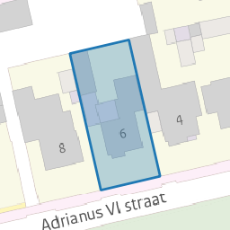 Perceel HEE02-B-3768