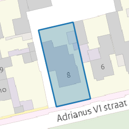 Perceel HEE02-B-3769