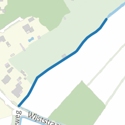 Perceel HEE02-B-3771