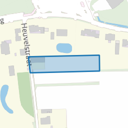 Perceel HEE02-B-3793