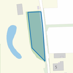 Perceel HEE02-B-3795