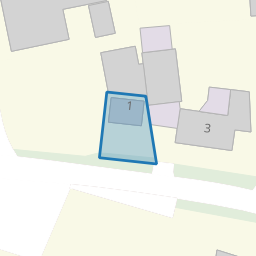 Perceel HEE02-B-3806