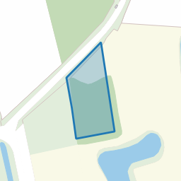 Perceel HEE02-B-3808