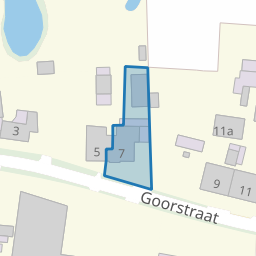 Perceel HEE02-B-3810