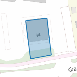 Perceel HEE02-B-3822