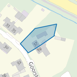 Perceel HEE02-B-3833