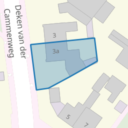 Perceel HEE02-B-3866