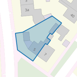 Perceel HEE02-B-3867