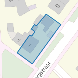 Perceel HEE02-B-3868