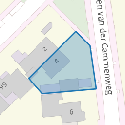 Perceel HEE02-B-3873