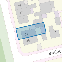 Perceel HEE02-B-3876