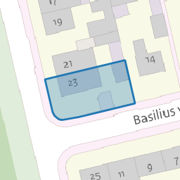 Perceel HEE02-B-3877