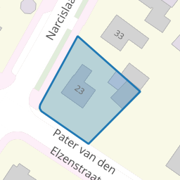 Perceel HEE02-B-3878