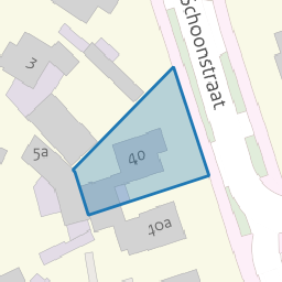 Perceel HEE02-B-3882