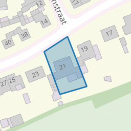 Perceel HEE02-B-3896