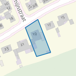 Perceel HEE02-B-3897