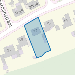 Perceel HEE02-B-3898