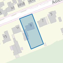 Perceel HEE02-B-3902