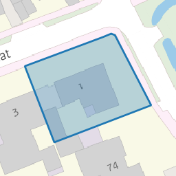 Perceel HEE02-B-3906