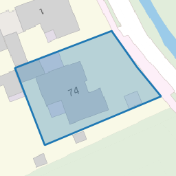 Perceel HEE02-B-3907