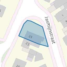 Perceel HEE02-B-3909