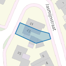 Perceel HEE02-B-3910