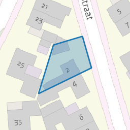 Perceel HEE02-B-3911