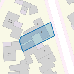 Perceel HEE02-B-3912