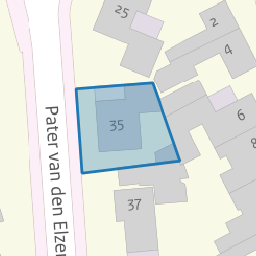 Perceel HEE02-B-3913