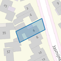 Perceel HEE02-B-3914