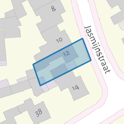 Perceel HEE02-B-3917