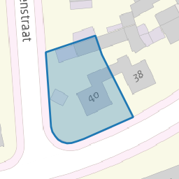 Perceel HEE02-B-3920