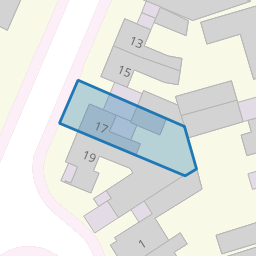 Perceel HEE02-B-3925